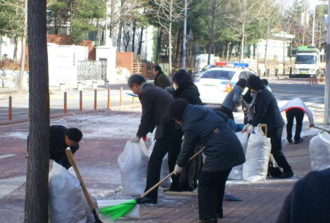 메인사진