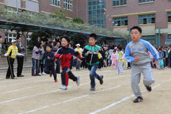 메인사진