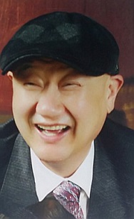 메인사진