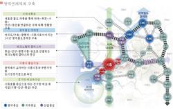 메인사진