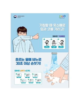 메인사진