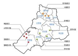 메인사진