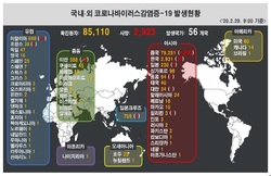 메인사진