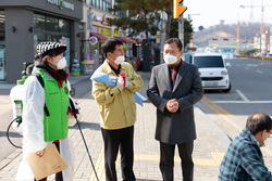 메인사진