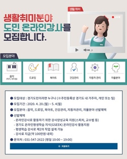 메인사진