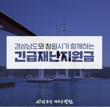 메인사진