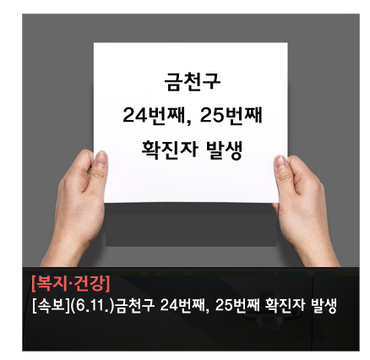 메인사진