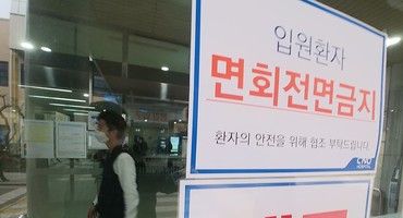 메인사진