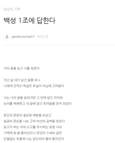 메인사진