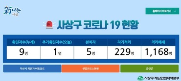 메인사진