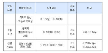 메인사진