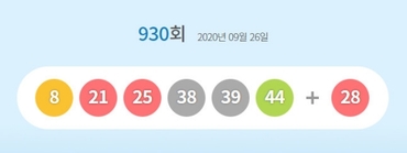 메인사진