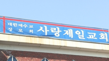 메인사진