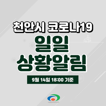 메인사진