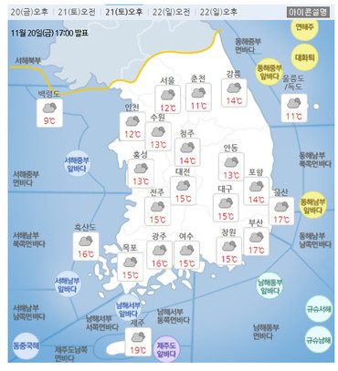 메인사진