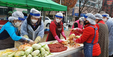 메인사진