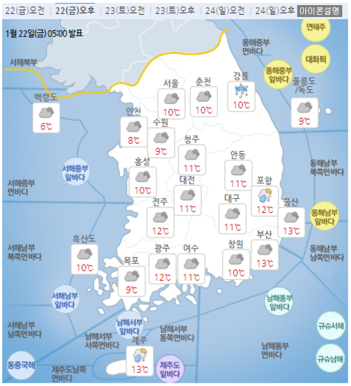 메인사진