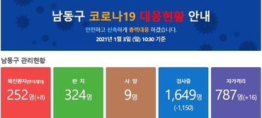 메인사진