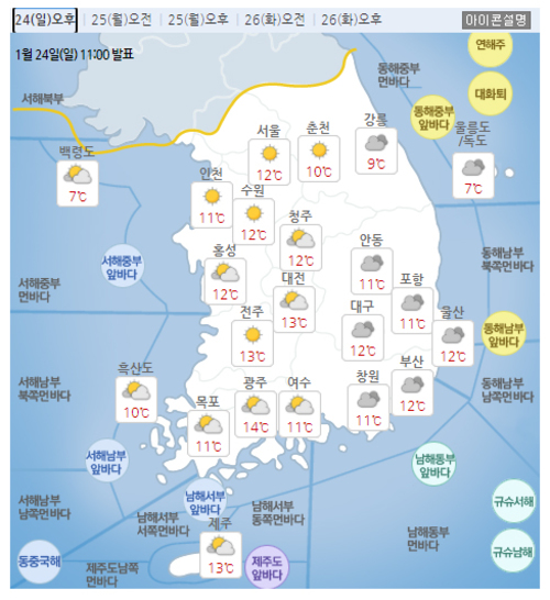 메인사진