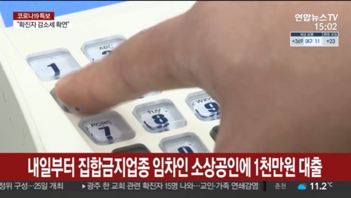 메인사진