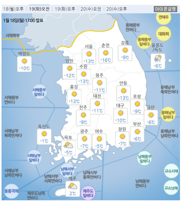 메인사진