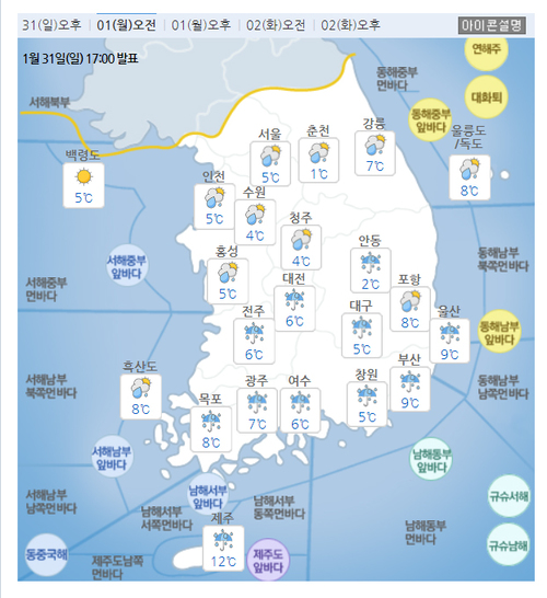 메인사진