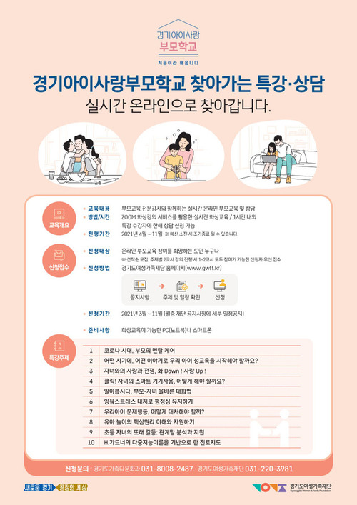 메인사진