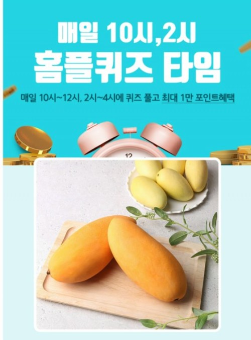 메인사진