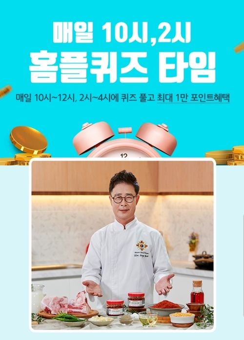 메인사진