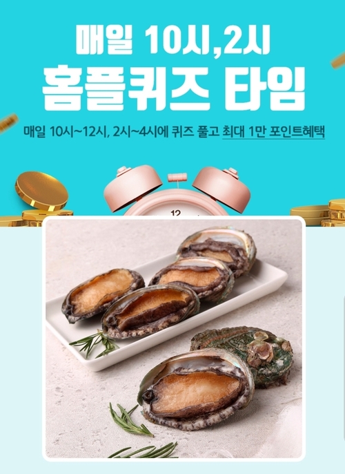 메인사진