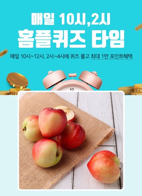 메인사진