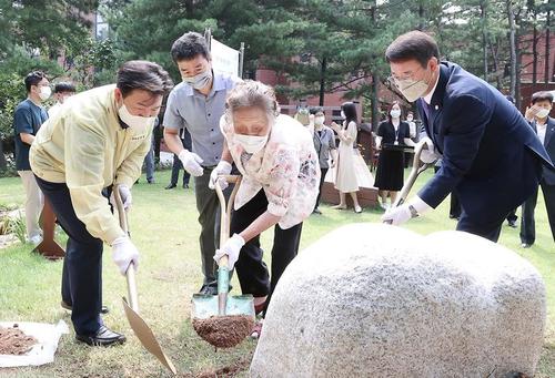 메인사진