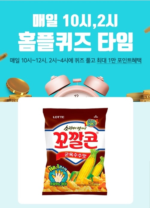 메인사진