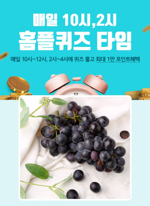 메인사진