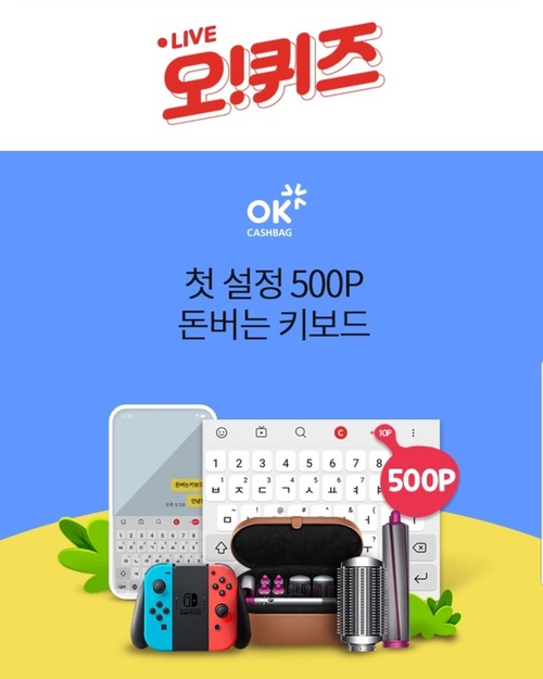 메인사진