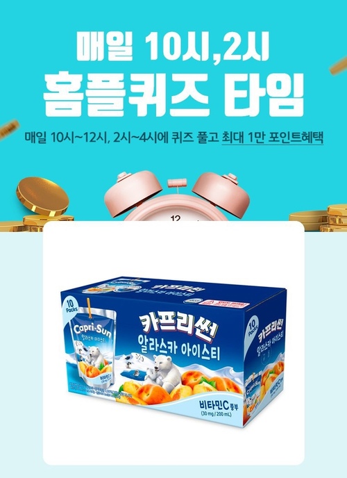 메인사진