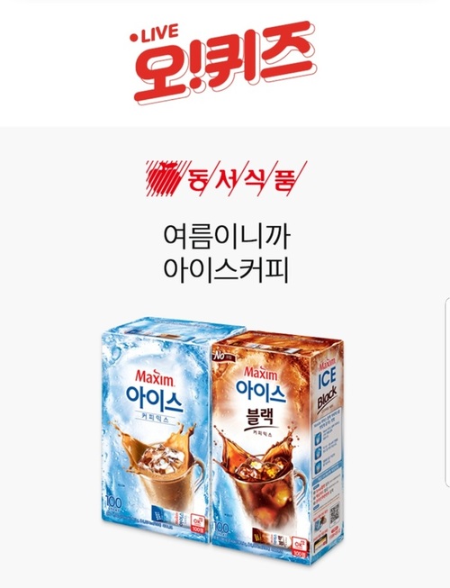 메인사진