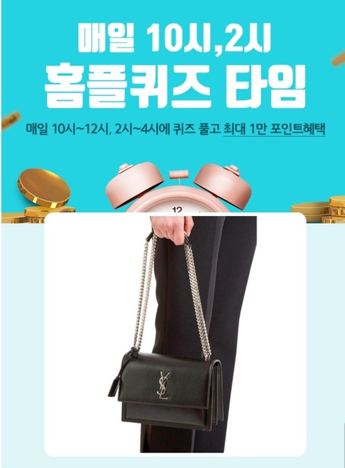 메인사진