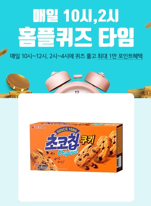 메인사진