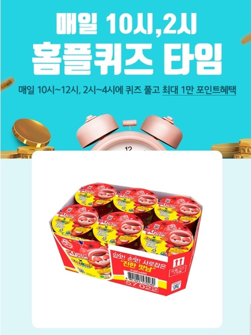 메인사진