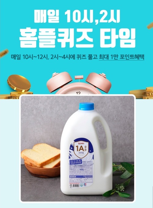 메인사진