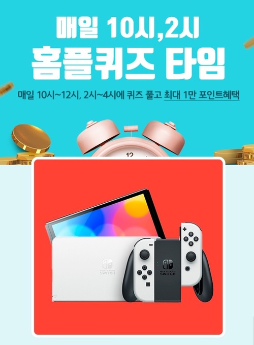 메인사진