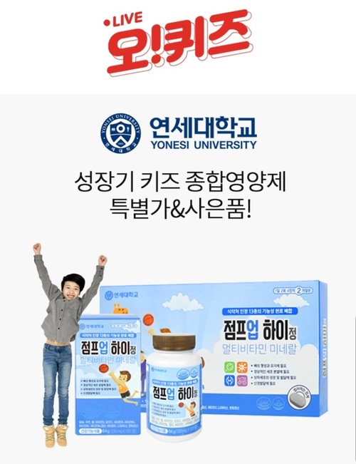 메인사진