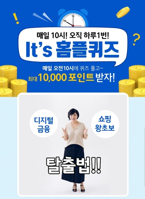 메인사진