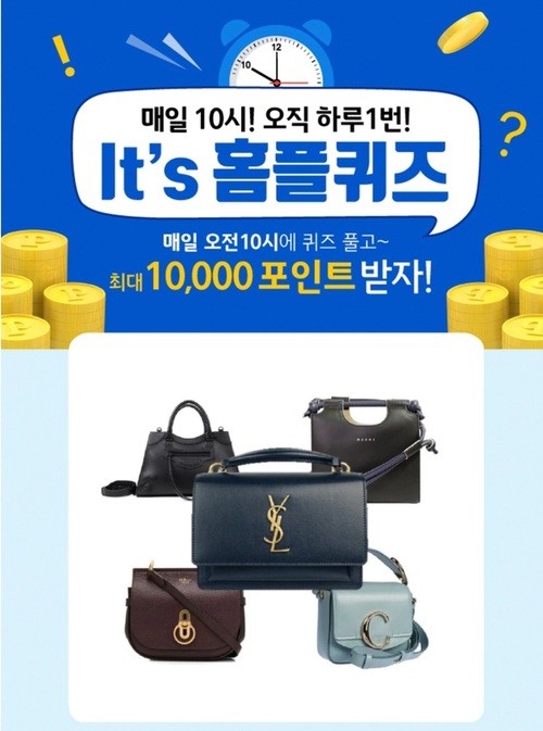 메인사진