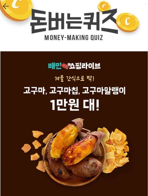 메인사진