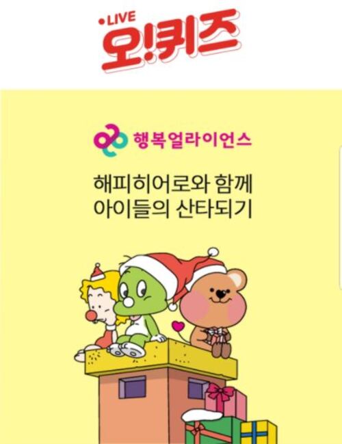 메인사진