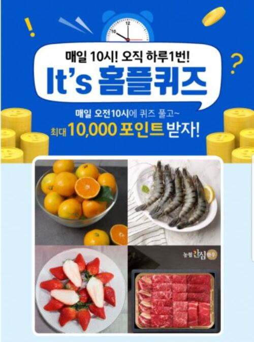 메인사진