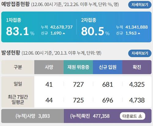 메인사진