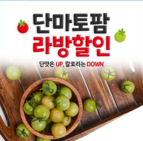 메인사진